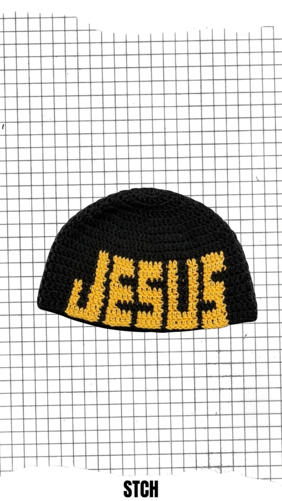 Beanie